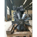Deutz bf6m1013 bf6m1013ec bf6m1013fc engine for construction  machine, agriculture,genset, pump